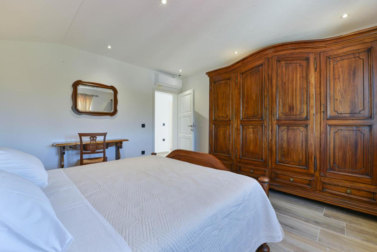 Modern Rustic Villa Kate Benkovac Εξωτερικό φωτογραφία